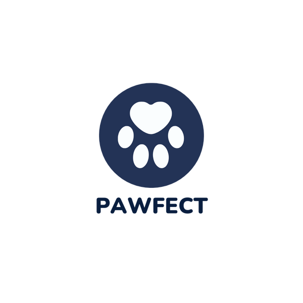 Paw Fect